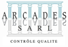 arcades_sarl_logo