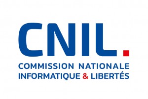 cnil-logo