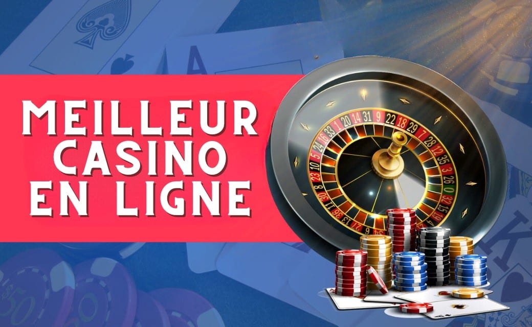Critères de sélection des casinos en ligne sur jeux.fm